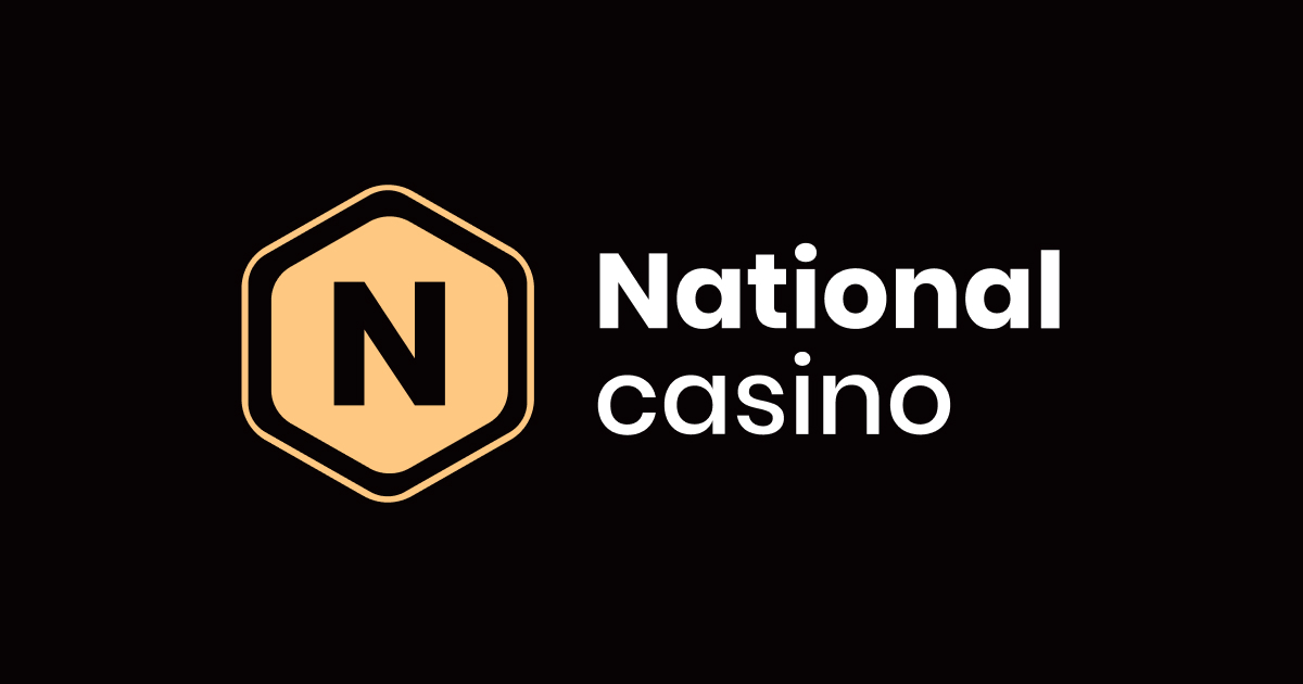 National Casino Magyarország